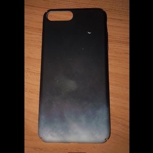 iPhone case 8plus